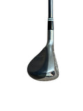 Cleveland Hi-Bore 2i Hybrid Hi-Bore 78g Regular Flex Shaft Cleveland Grip