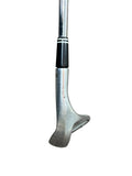 Cleveland RTX•3 V-MG 60/9 LW DG Wedge Flex Shaft GP CP2 Wrap Grip