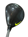 Nike Vapor Flex 13-17° 3 Wood Diamana 70g S Flex Shaft Winn Dri•Tac Grip