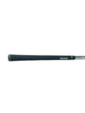 Cleveland 588•RTX 48° Gap Wedge DG Wedge Flex Shaft Cleveland Grip