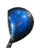 Perfect Club Perfect Driver Perfect Driver S Flex Shaft GP Tour Velvet Grip