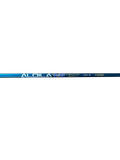 Aldila VS Proto "By You" 60g Regular Flex 44.5" Driver Shaft Stealth Adaptor Tip