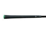Callaway PM Grind 58•12 LW Recoil ES F3 Regular Flex Shaft Lamkin UTX Grip