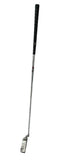 Odyssey Dual Force 990 35" Putter Dual Force Stronomic Shaft Odyssey Grip
