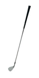 Cleveland CBX Zip Core 54•12 SW DG Spinner Wedge Flex Shaft Tour Velvet Grip