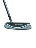 Odyssey O Works 2 34.5" Putter Odyssey O Works Shaft SS Tour 3.0 Grip