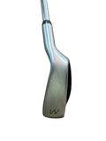 Top Flite Wedge Top Flite Wedge Flex Shaft Top Flite Grip