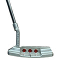 Titleist/Scotty Cameron Select Newport 2 33.5" Putter