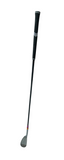 Cleveland CBX Zip Core 50•11 GW Recoil F2 Sr Flex Shaft Lamkin Sonar Grip