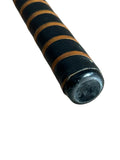 Noble Pharaoh II 34" Putter Noble Pharaoh Hickory Shaft Noble Grip