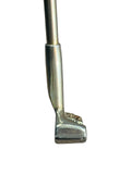 Request Foods Inc. 35" Putter Steel Shaft Standard Putter Grip