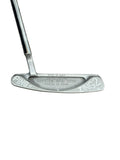 Ping Zing 2 35.5" Putter Ping Karsten Shaft Golf Pride/Ping Grip