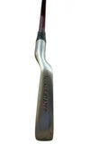 Arnold Palmer Super Power II Oversize Driving Iron Experimental 1 S Flex Shaft