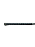 Nike Vapor Speed 23° 4 Hybrid Fubuki 70g S Flex Shaft Nike Tour Wrap Grip