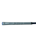 Fujikura Ventus 5 Regular Flex 44.5" Driver Shaft TaylorMade Stealth Adaptor Tip