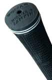 Cleveland CBX Zip Core 50•11 GW Recoil F2 Sr Flex Shaft Lamkin Sonar Grip