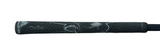 Titleist 983K 9.5° Driver YS-6 Stiff Flex Shaft Winn Dri•Tac Grip