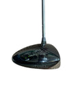 Callaway Diablo Octane 11.5° Driver Project X 4.5 Sr Flex Shaft Callaway Grip