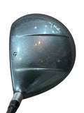 TaylorMade Burner 420 10.5° TI Burner Lite 60g R Flex Shaft TaylorMade Grip
