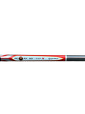 TaylorMade Burner Rescue Superfast 2.0 24° 5 Hybrid REAX 60g R Flex Shaft
