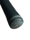 Callaway Big Bertha Steelhead III 7 Wood Pro Custom Ultralite S Flex Shaft