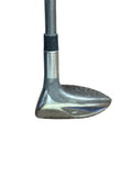 TaylorMade R7 Draw 18° 5 Wood REAX 50g Ladies Flex Shaft Golf Pride MCC Grip