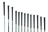 Callaway Golf UK Men's Right Hand Golf Club Set R Flex SET-031926T06