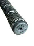 TaylorMade Rescue 18° 3 Hybrid Rescue 65g S Flex Shaft GP MCC +4 Grip