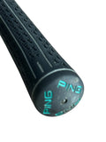 Ping G10 15.5° 3 Wood TFC129 F Senior Flex Shaft Ping Grip