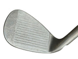 Ping Gorge Tour Black Dot 50° GW MP-6 69g R Flex Shaft GP Tour Wrap Grip