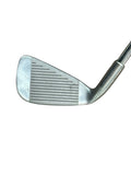 Medicus 5 Iron Swing Trainer Break Over Design Medicus Dynamic Shaft 37.5"