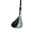 Cleveland Halo 22° 3i Hybrid Halo Regular Flex Shaft Pure Grip