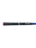 Oban Devotion 5 03 55g Regular Flex 43" Driver Shaft Titleist Adaptor Tip