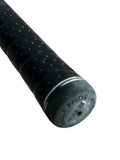 Mizuno ST Max 230 9.5° Driver Kai' Li 60g R Flex Shaft GP Tour Wrap Grip