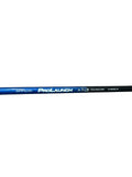 Adams Idea a7OS Max 3 Hybrid Iron Pro Launch Axis R Flex Shaft Dri•Tac Grip