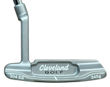 Cleveland Huntington Beach Collection 1 304SS 35" Putter