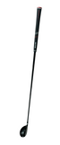 Majek K5S 26° 5 Hybrid K5S Senior Flex Shaft Golf Pride CP2 Pro Grip