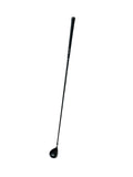 TaylorMade V Steel 21° 7 Wood Vista Pro 70g R Flex Shaft Tour Velvet Grip