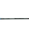 PXG 0311 Gen 6 21° 7 Wood Tensei AV 65g Regular Flex Shaft Lamkin Z5 Grip