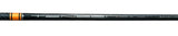 Callaway Mavrik10.5° Driver Tensei CK 60g R Flex Shaft GP Tour Velvet Grip