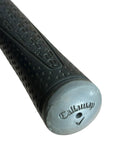 Callaway Mavrik 10.5° Driver Even Flow Riptide 5.5 50g R Flex Shaft Callaway Grip