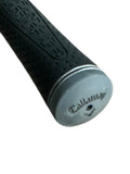 Callaway Mavrik18° 3 Hybrid Catalyst 65g 5.5 Regular Flex Shaft Callaway Grip
