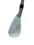 Ping Glide 4.0 Black Dot 54•12S SW NS PRO 850GH S Flex Shaft GP MCC Grip