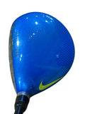 Nike Vapor 21° 7 Wood Tensei CK 65g Senior Flex Shaft Golf Pride Z Grip