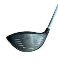 Ping G400 SFT 12° Driver Diamana 60g R Flex Shaft True Temper Icon Grip