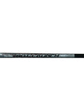 Tour Edge Hot Launch E523 3 Wood Hot Launch 55g R Flex Shaft GP MCC Grip