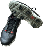 Skechers Go Golf Size-US9 Made In China Black