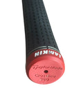 Project X Hzrdus Smoke RDX 6.0 75g S Flex 41.5" Fairway Shaft Stealth Adaptor Tip