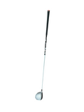 Cobra Amp Cell 8.5°-11.5° Driver Fuel 55g Lite Flex Shaft Lamkin REL Grip