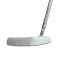 Ping Zing 2 35.5" Putter Ping Karsten Shaft Golf Pride/Ping Grip